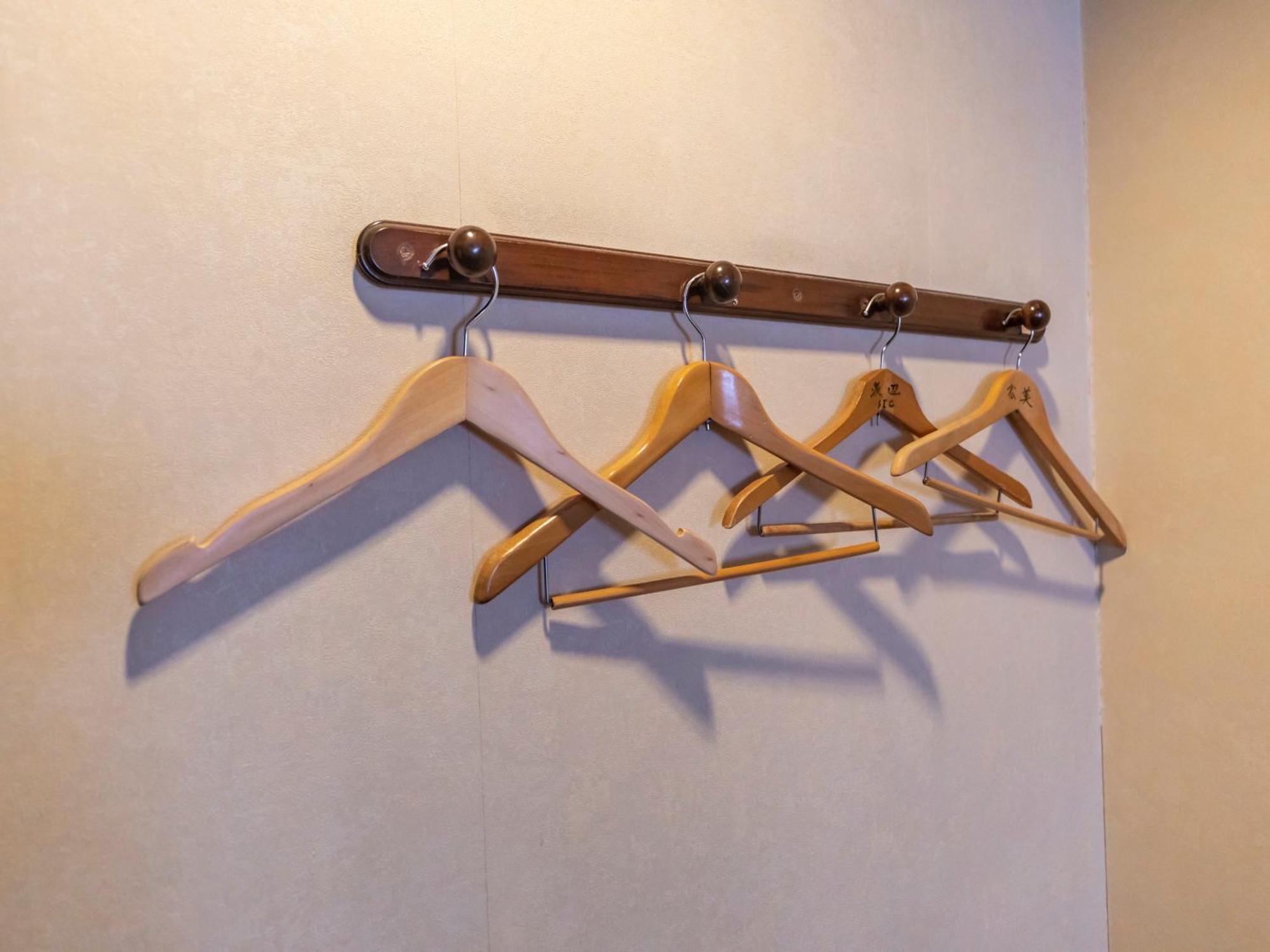 Tabist Annex Matsumi Hotel Бепу Стая снимка